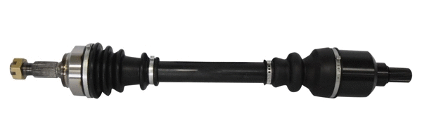 Drive Shaft (461 900)