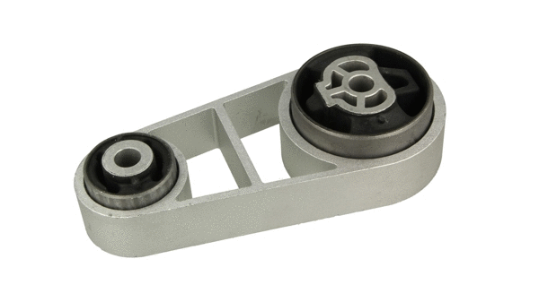 Mounting, engine (909 376)