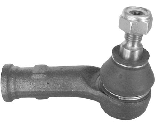 Tie Rod End (421 080)