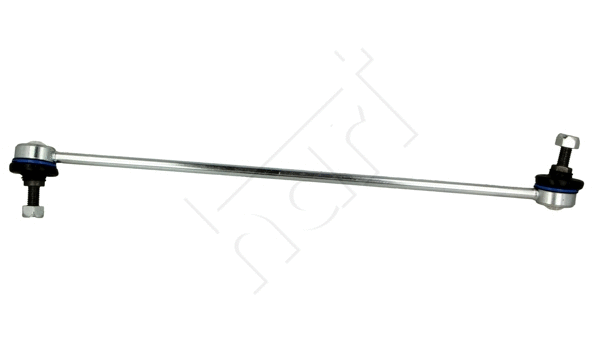 Link/Coupling Rod, stabiliser bar (451 386)