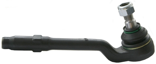 Tie Rod End (424 379)