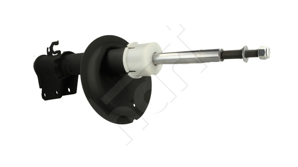 Shock Absorber (811 292)