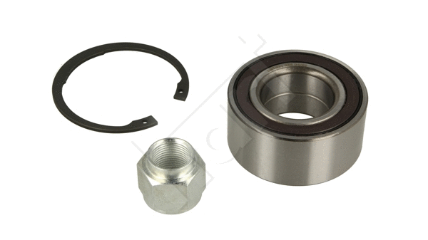 Wheel Bearing Kit (901 985)