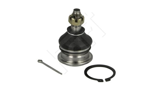 Ball Joint (440 986)