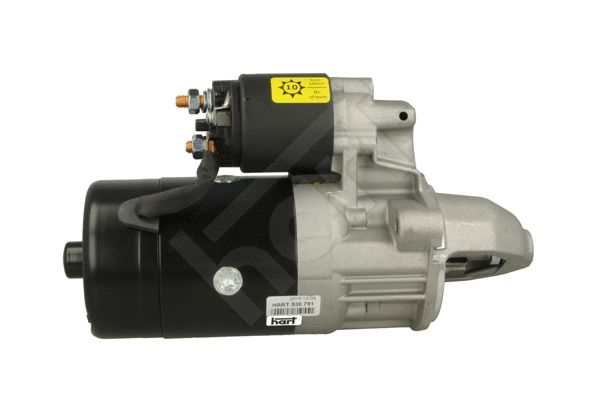 Starter (530 791)