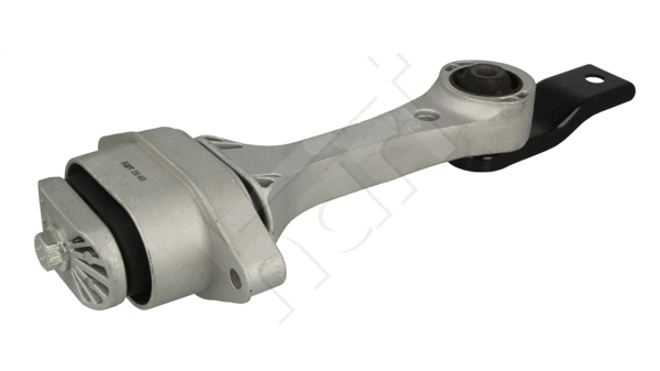 Mounting, engine (330 498)