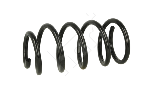 Suspension Spring (413 959)