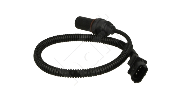 Sensor, crankshaft pulse (550 939)