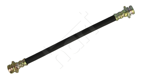 Brake Hose (226 399)