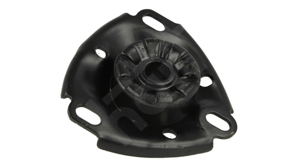 Suspension Strut Support Mount (420 684)