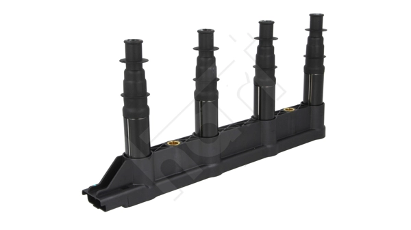 Ignition Coil (564 570)