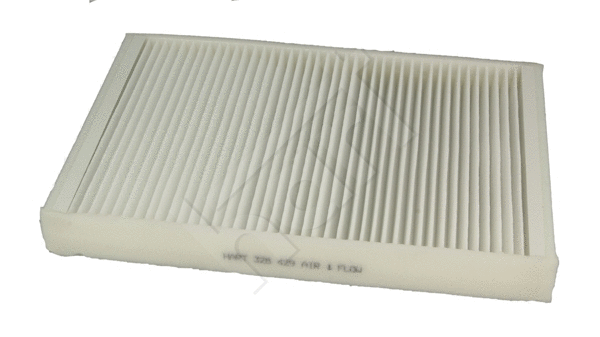 Filter, cabin air (328 429)