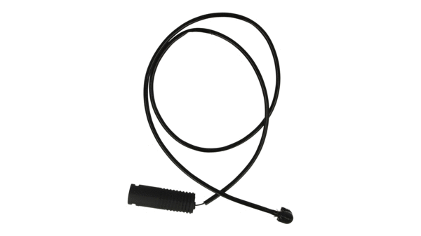 Warning Contact, brake pad wear (515 282)