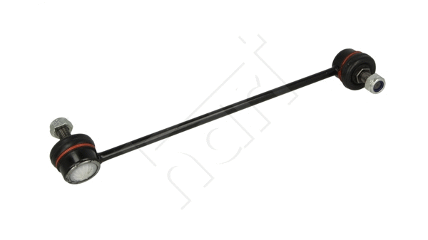 Link/Coupling Rod, stabiliser bar (438 114)