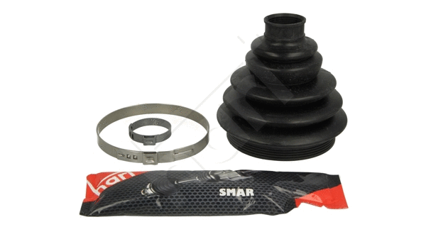 Bellow Kit, drive shaft (401 353)