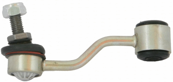 Link/Coupling Rod, stabiliser bar (423 800)