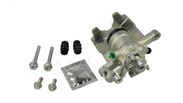 Brake Caliper (057 351)