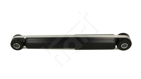 Shock Absorber (808 450)