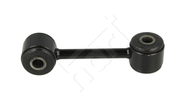 Link/Coupling Rod, stabiliser bar (446 517)
