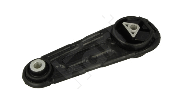 Mounting, engine (415 783)