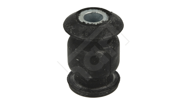 Mounting, control/trailing arm (445 024)
