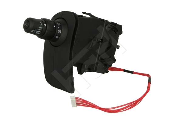 Steering Column Switch (549 247)