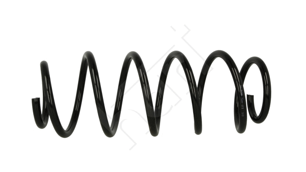 Suspension Spring (406 725)