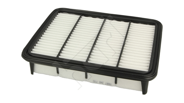 Air Filter (348 770)