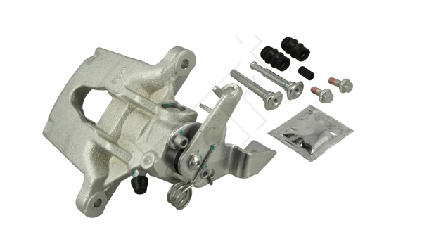 Brake Caliper (063 089)