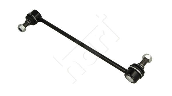 Link/Coupling Rod, stabiliser bar (442 190)