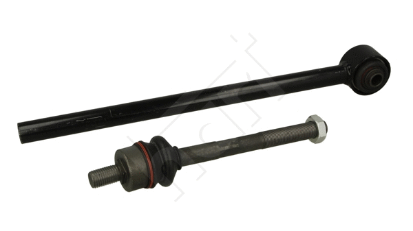 Tie Rod (464 611)