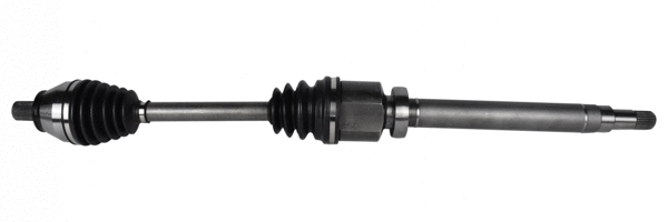 Drive Shaft (470 874)