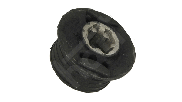 Bushing, axle beam (330 427)