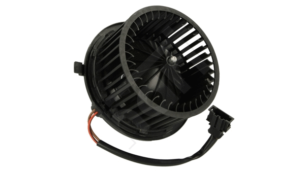 Interior Blower (518 265)