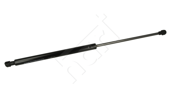 Gas Spring, boot/cargo area (814 053)