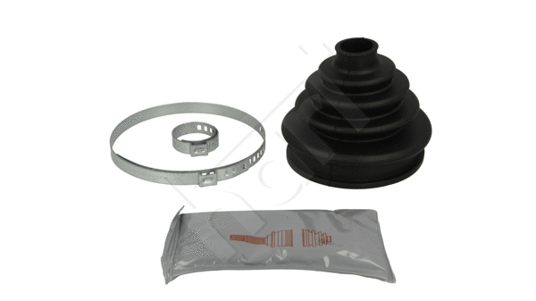 Bellow Kit, drive shaft (417 887)
