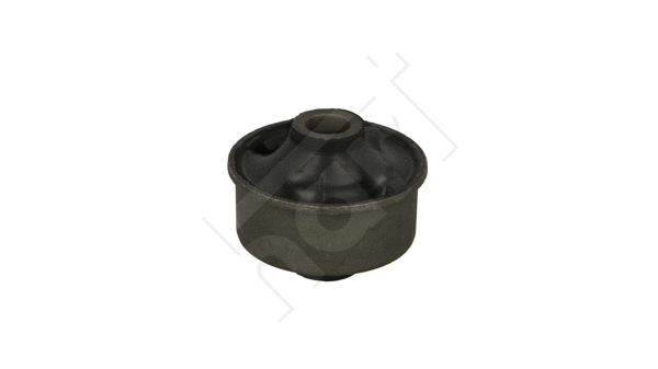 Mounting, control/trailing arm (472 830)