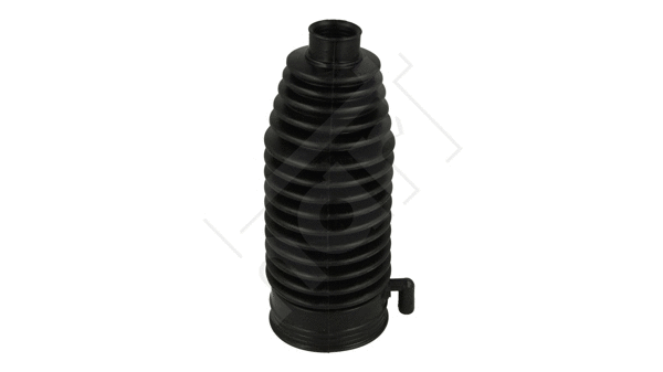 Bellow, steering (470 030)