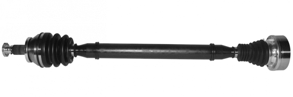 Drive Shaft (471 586)
