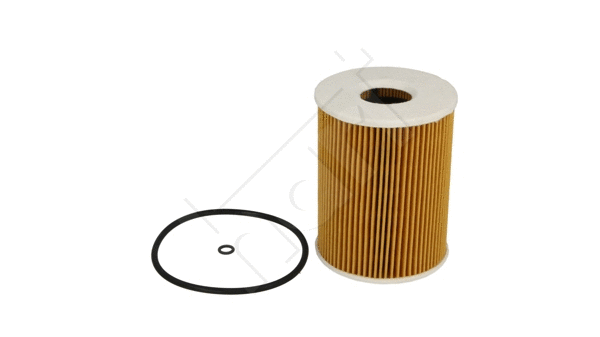 Oil Filter (351 288)