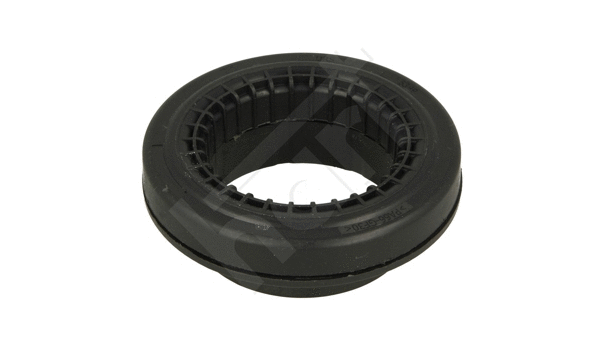 Rolling Bearing, suspension strut support mount (461 045)