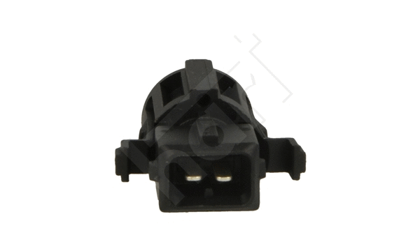 Sensor, coolant temperature
