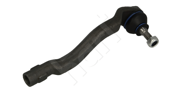 Tie Rod End (440 939)