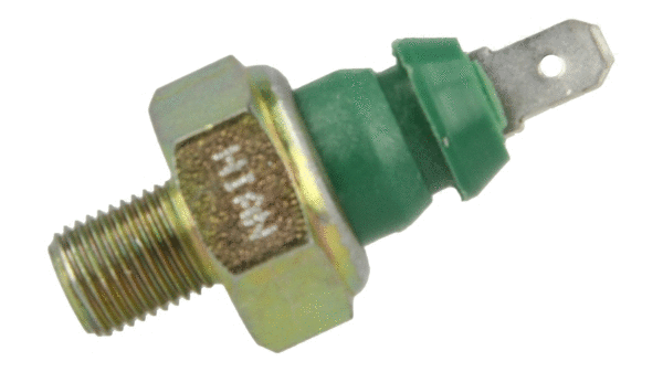 Oil Pressure Switch (511 681)