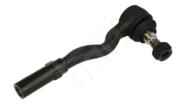 Tie Rod End (432 167)