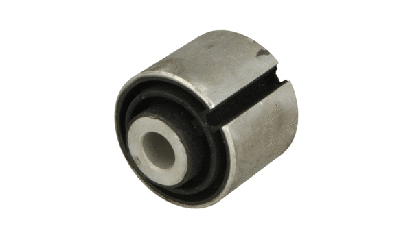 Mounting, control/trailing arm (435 757)