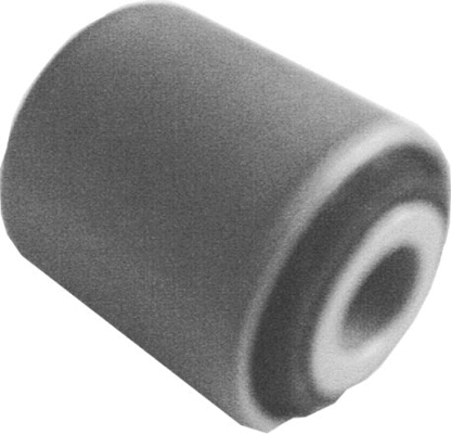 Mounting, stabiliser bar (422 590)
