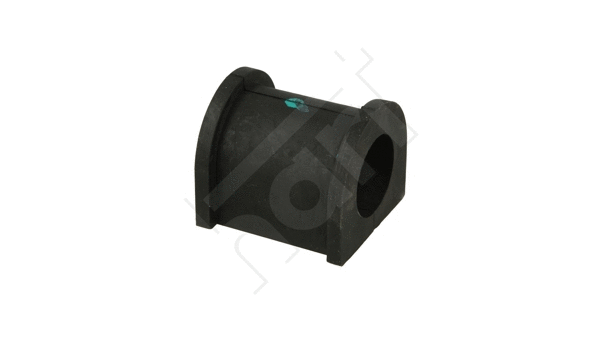 Mounting, stabiliser bar (453 895)