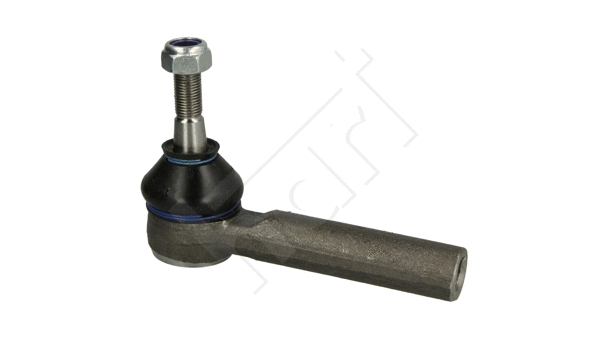 Tie Rod End (441 518)