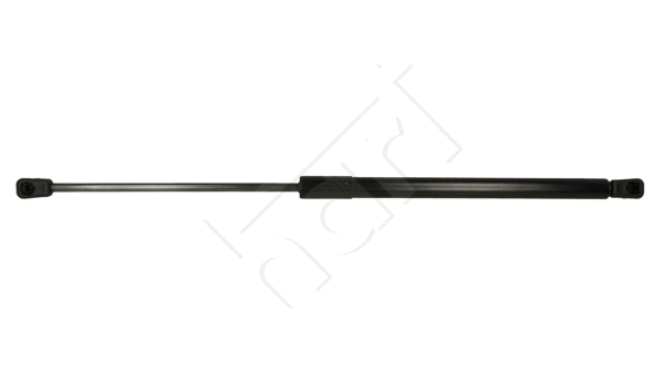 Gas Spring, boot/cargo area (802 613)